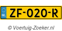 ZF020R
