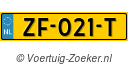 ZF021T