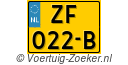ZF-022-B