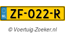 ZF022R