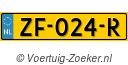 ZF024R