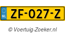 ZF027Z