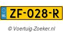 ZF028R