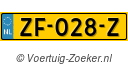 ZF028Z