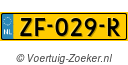 ZF029R