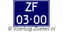 ZF-03-00