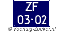 ZF-03-02