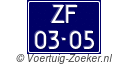 ZF-03-05