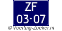 ZF-03-07