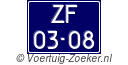 ZF-03-08