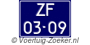 ZF-03-09