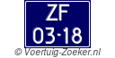 ZF-03-18