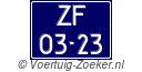 ZF-03-23