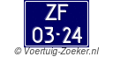 ZF0324