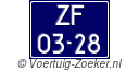 ZF-03-28