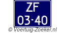ZF0340