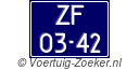 ZF-03-42