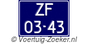 ZF-03-43