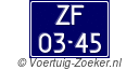 ZF-03-45