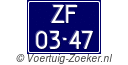 ZF-03-47
