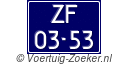 ZF-03-53