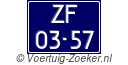 ZF-03-57