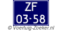 ZF-03-58