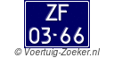 ZF0366