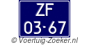 ZF0367