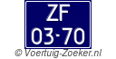 ZF0370