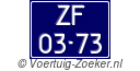 ZF0373