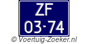 ZF-03-74