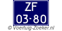 ZF0380