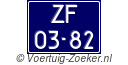ZF0382