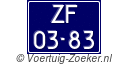 ZF-03-83