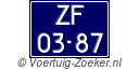ZF-03-87