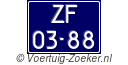 ZF-03-88