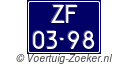 ZF-03-98
