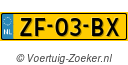 ZF03BX