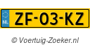 ZF03KZ