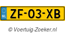ZF-03-XB