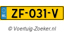ZF031V