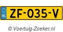 ZF-035-V