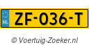 ZF-036-T