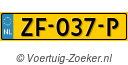 ZF037P