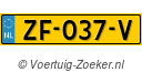 ZF-037-V