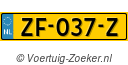 ZF037Z
