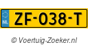 ZF-038-T