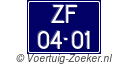 ZF-04-01