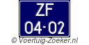 ZF-04-02
